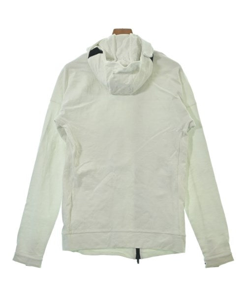 NIKE เสื้อฮู้ด