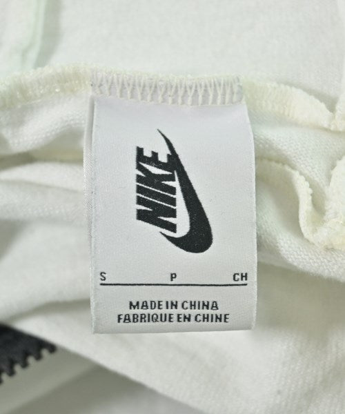 NIKE เสื้อฮู้ด