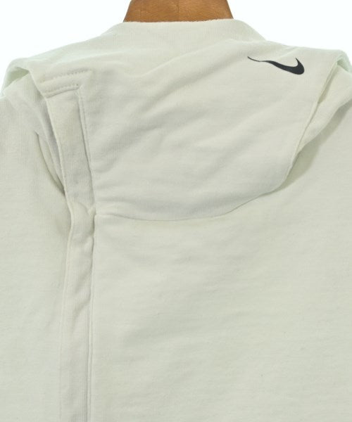 NIKE เสื้อฮู้ด