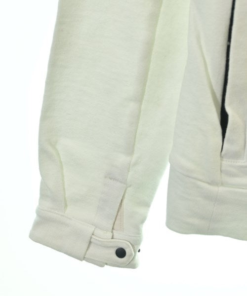 NIKE เสื้อฮู้ด