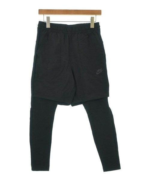 NIKE กางเกงวอร์ม