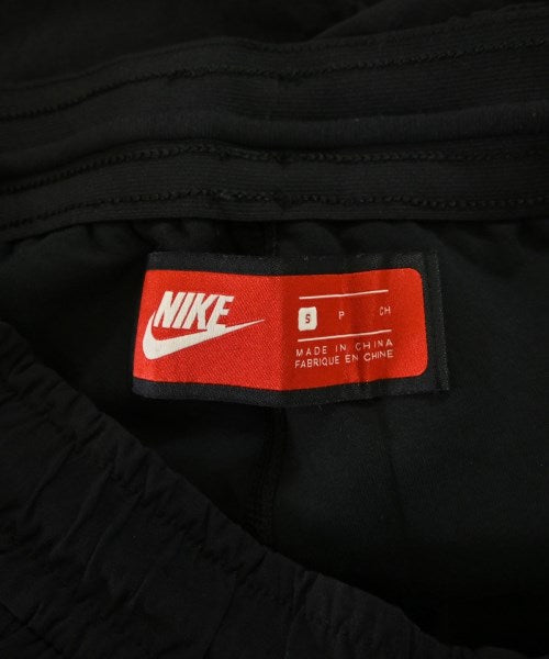 NIKE กางเกงวอร์ม