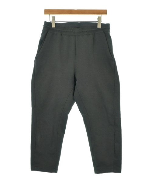 NIKE กางเกง อื่น