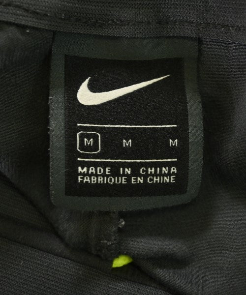 NIKE กางเกง อื่น