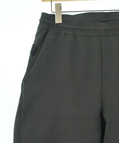 NIKE กางเกง อื่น