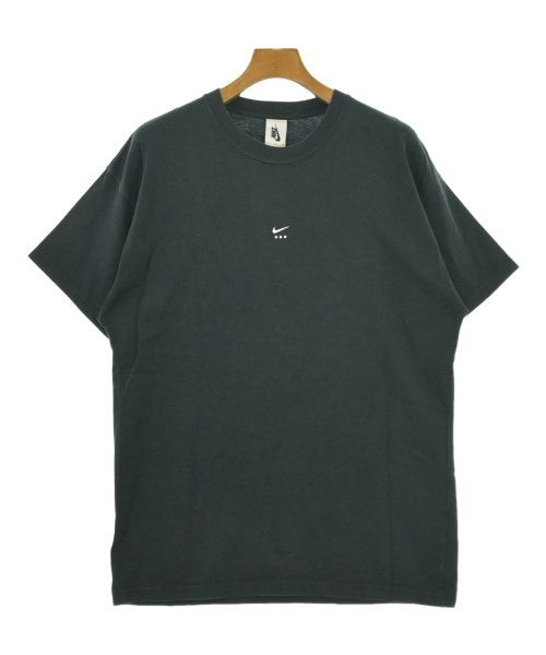 NIKE เสื้อยืด/เสื้อท็อปส์