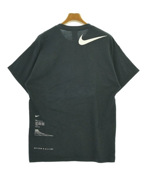 NIKE เสื้อยืด/เสื้อท็อปส์