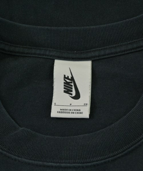 NIKE เสื้อยืด/เสื้อท็อปส์