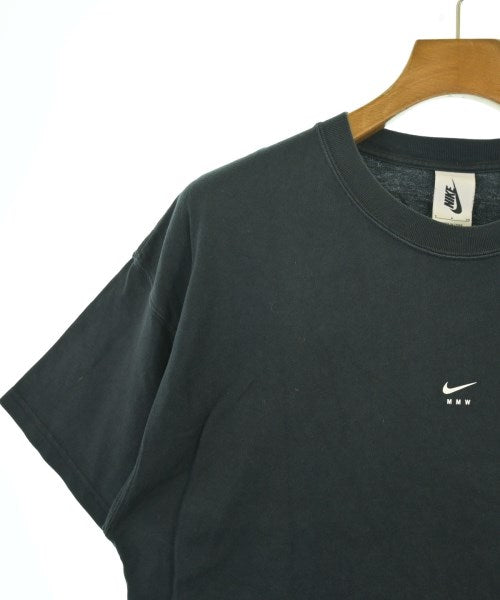 NIKE เสื้อยืด/เสื้อท็อปส์