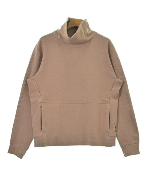 NIKE เสื้อสเวตเตอร์