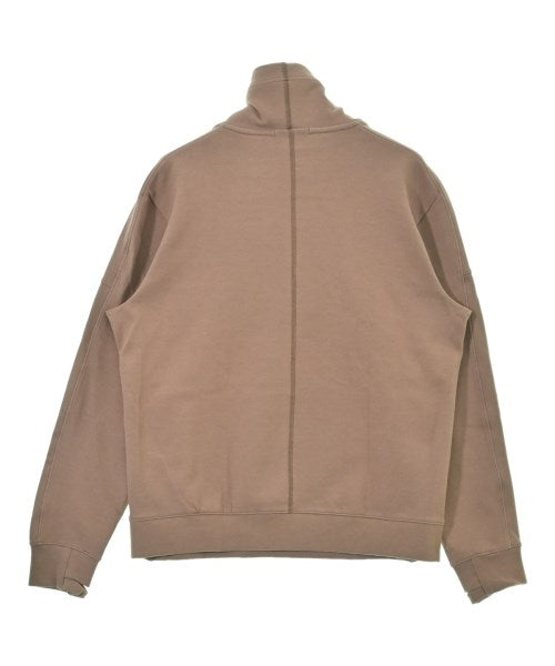 NIKE เสื้อสเวตเตอร์