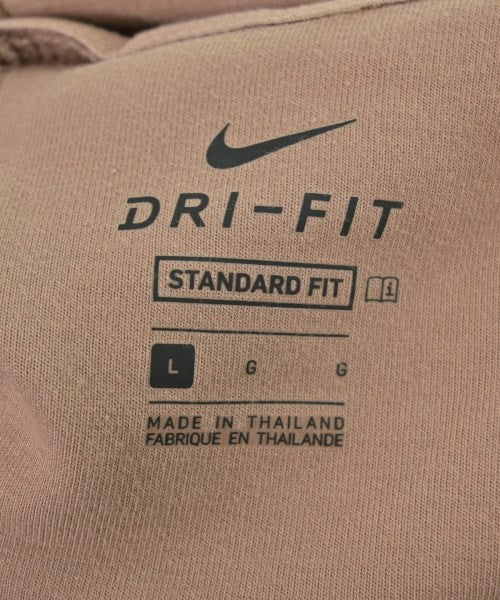 NIKE เสื้อสเวตเตอร์