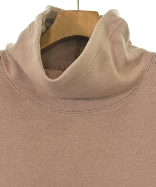 NIKE เสื้อสเวตเตอร์