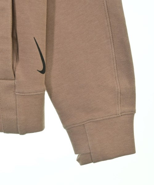 NIKE เสื้อสเวตเตอร์