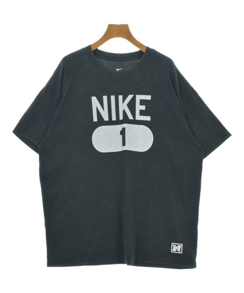 NIKE เสื้อยืด/เสื้อท็อปส์