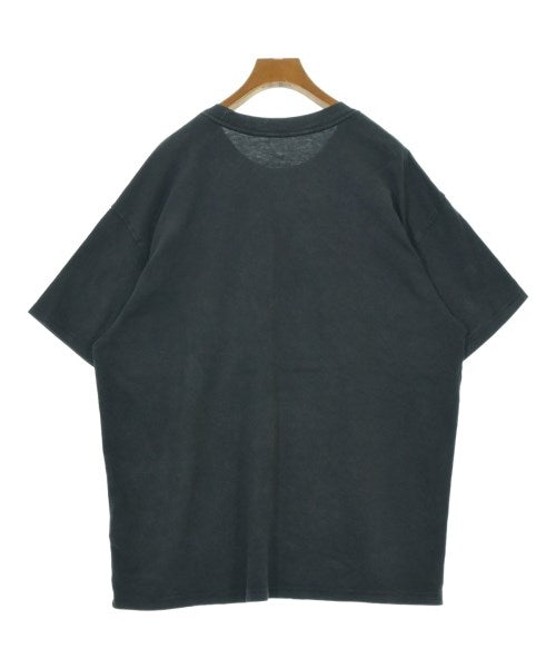 NIKE เสื้อยืด/เสื้อท็อปส์