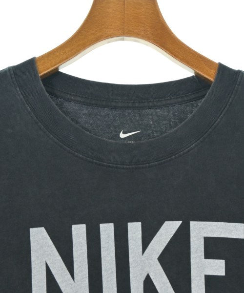 NIKE เสื้อยืด/เสื้อท็อปส์