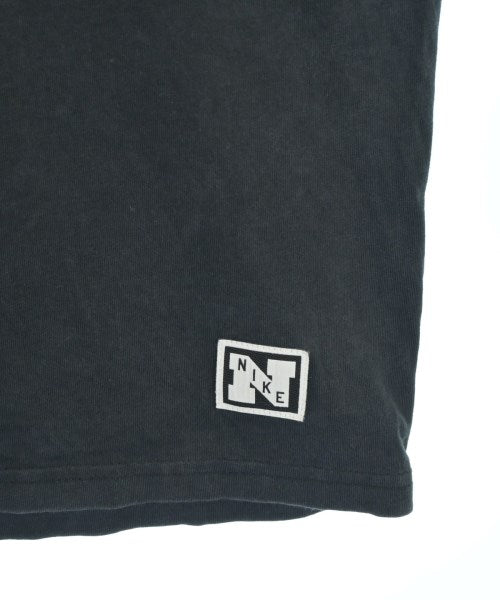NIKE เสื้อยืด/เสื้อท็อปส์