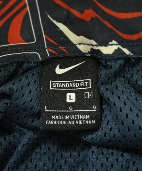 NIKE กางเกง อื่น