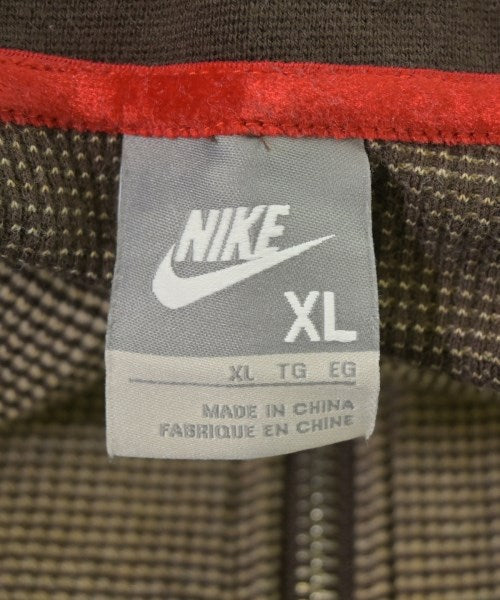 NIKE เสื้อสเวตเตอร์