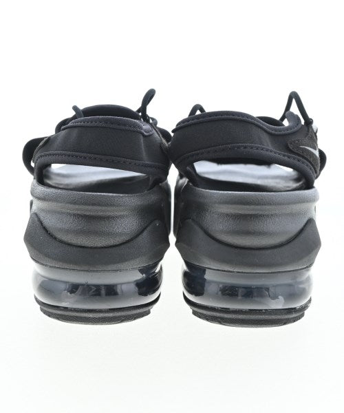 NIKE รองเท้าแตะ