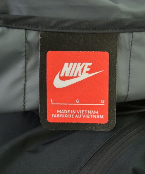 NIKE แจ็คเก็ตเบลาส์