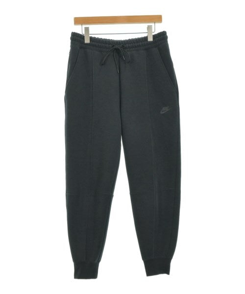 NIKE กางเกงวอร์ม