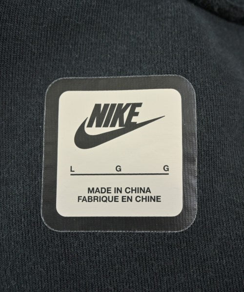 NIKE กางเกงวอร์ม