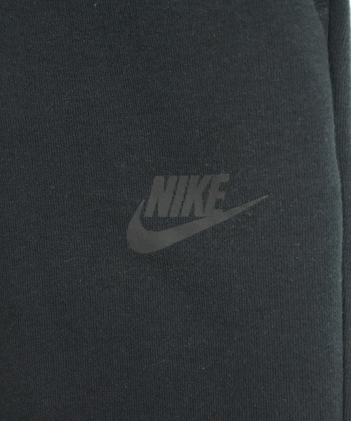 NIKE กางเกงวอร์ม
