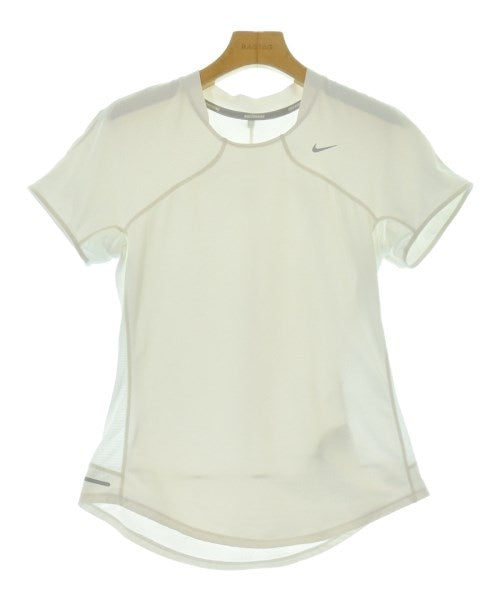 NIKE เสื้อยืด/เสื้อท็อปส์