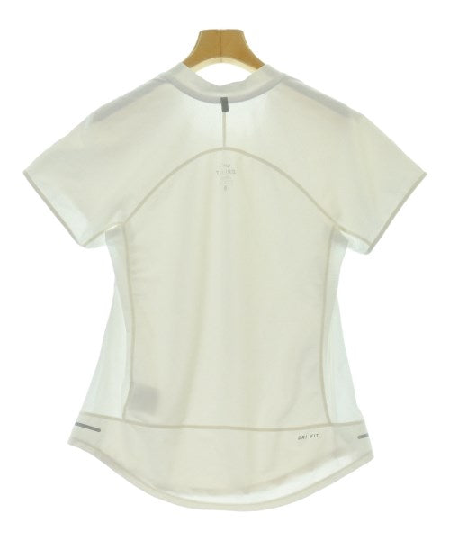 NIKE เสื้อยืด/เสื้อท็อปส์