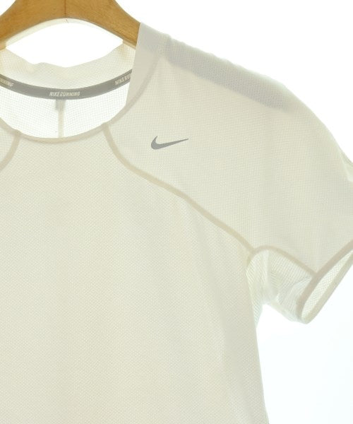 NIKE เสื้อยืด/เสื้อท็อปส์