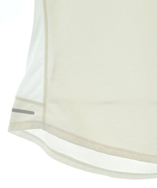 NIKE เสื้อยืด/เสื้อท็อปส์