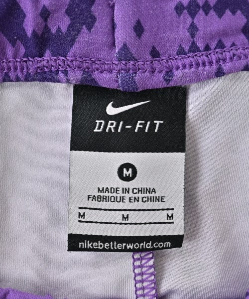NIKE อื่นๆ