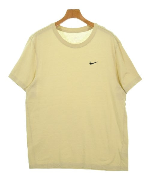 NIKE เสื้อยืด/เสื้อท็อปส์