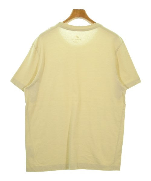 NIKE เสื้อยืด/เสื้อท็อปส์