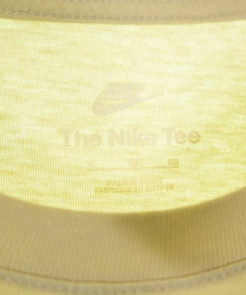 NIKE เสื้อยืด/เสื้อท็อปส์