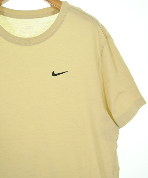 NIKE เสื้อยืด/เสื้อท็อปส์