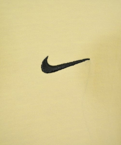 NIKE เสื้อยืด/เสื้อท็อปส์