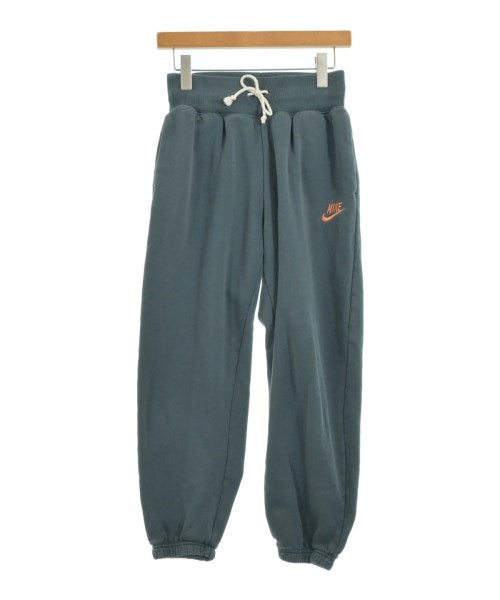 NIKE กางเกงวอร์ม