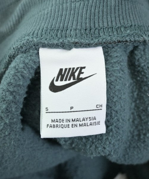 NIKE กางเกงวอร์ม