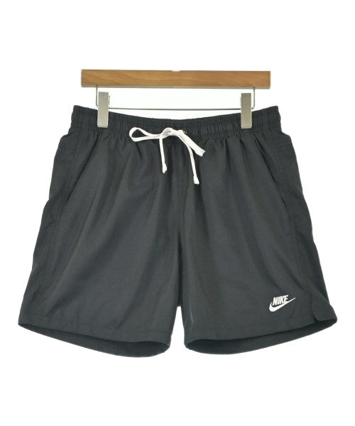 NIKE กางเกงขาสั้น
