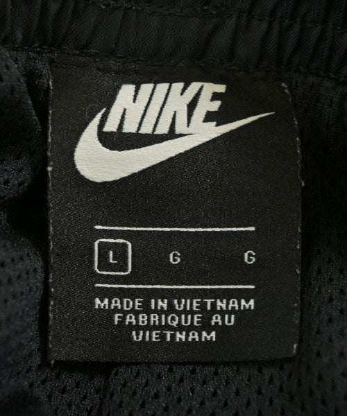 NIKE กางเกงขาสั้น