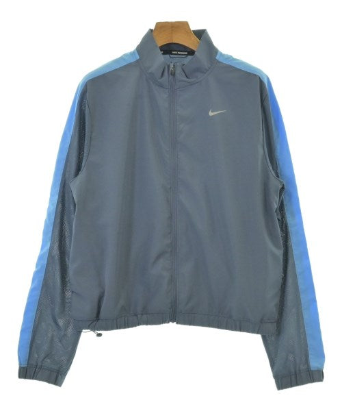 NIKE แจ็คเก็ตเบลาส์ อื่น
