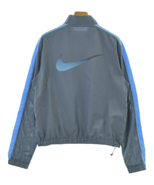 NIKE แจ็คเก็ตเบลาส์ อื่น