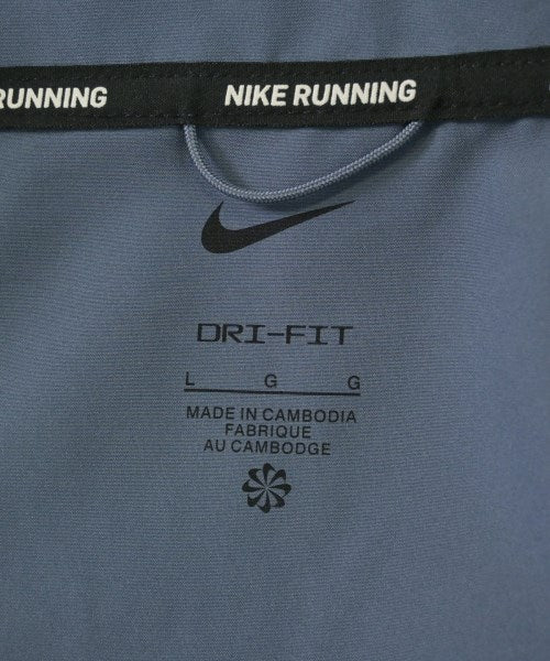 NIKE แจ็คเก็ตเบลาส์ อื่น