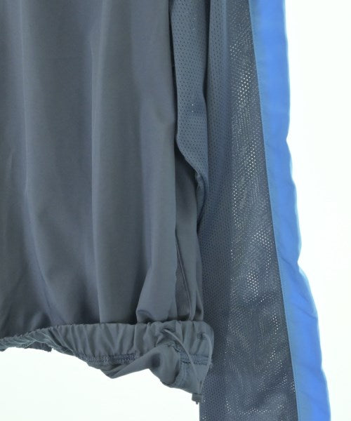 NIKE แจ็คเก็ตเบลาส์ อื่น