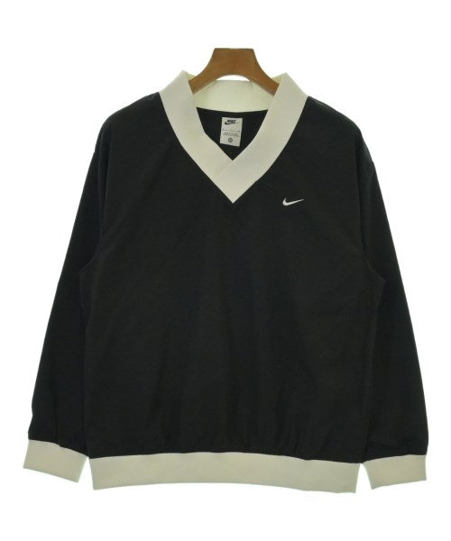 NIKE เสื้อยืด/เสื้อท็อปส์