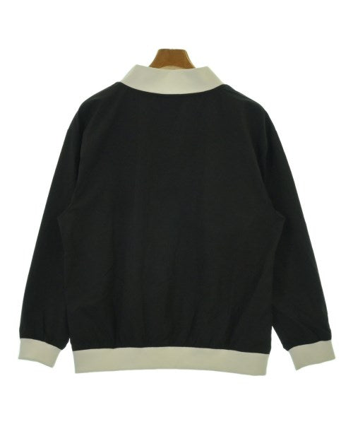 NIKE เสื้อยืด/เสื้อท็อปส์