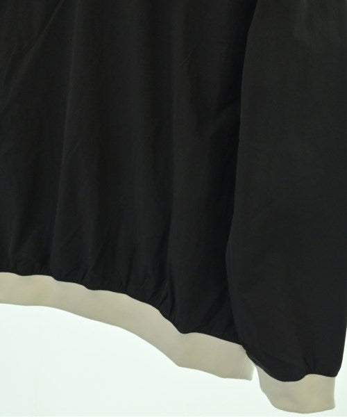 NIKE เสื้อยืด/เสื้อท็อปส์